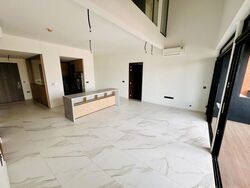 Claydence (D15), Apartment #528175341